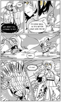 Comic page 9 thumbnail